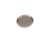 66122155754_2_large.jpg