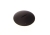 51718153561_1_large.jpg