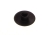 51718153561_2_large.jpg
