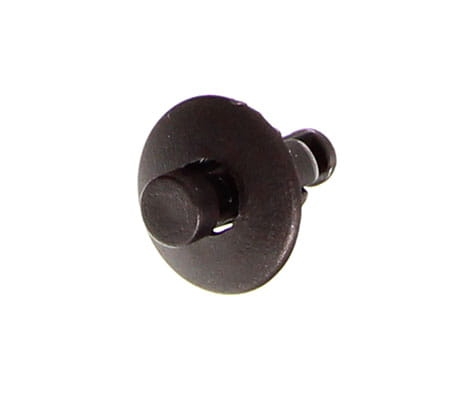 861552H100_2_large.jpg