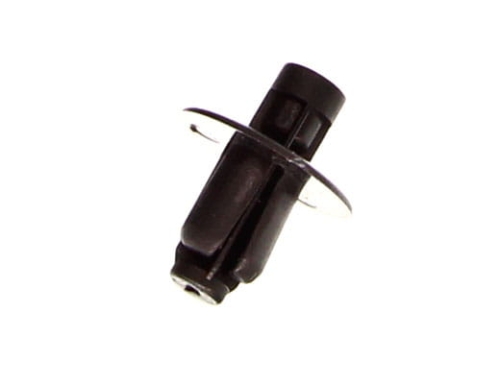861552H100_1_large.jpg