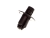 861552H100_1_large.jpg