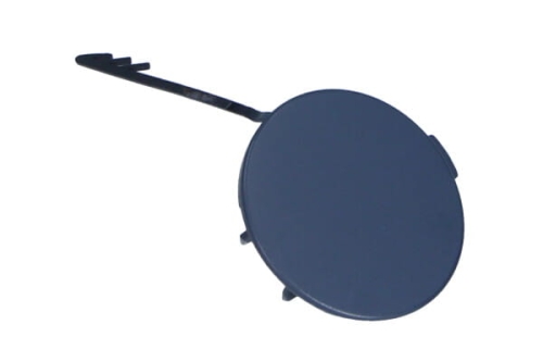 8K0807241GRU_1_large.jpg