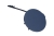 8K0807241GRU_1_large.jpg