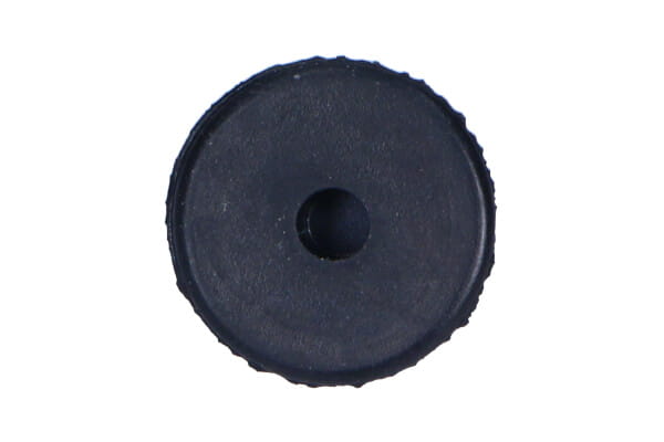 N0200251_2_large.jpg