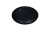 357971908B_1_large.jpg