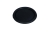 357971908B_2_large.jpg