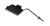 3T0807241A_2_large.jpg