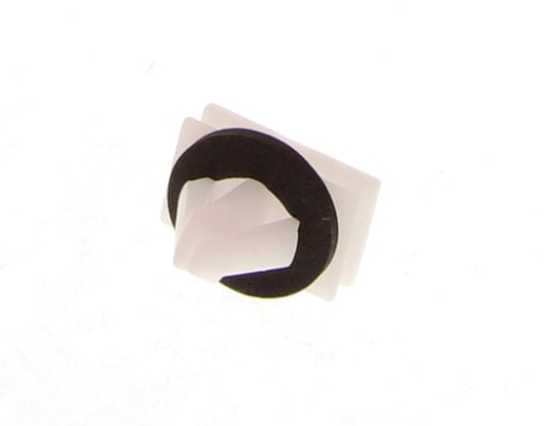 5270438_1_large.jpg