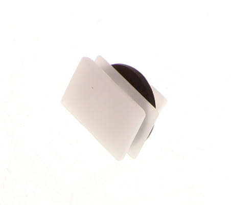 5270438_2_large.jpg