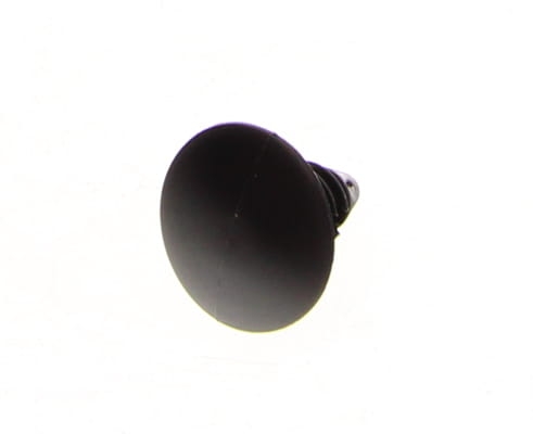 6800422_2_large.jpg