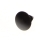 6800422_2_large.jpg