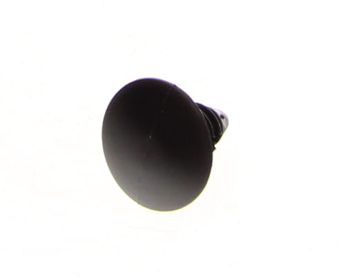 6800422_2_large.jpg