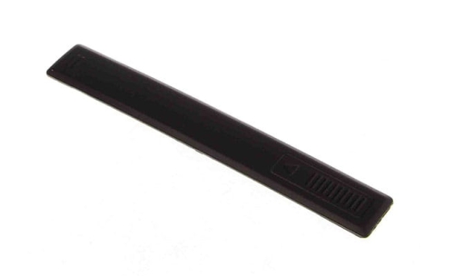 7813268L01_large.jpg