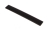 7813268L01_large.jpg