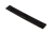 7813268L01_2_large.jpg