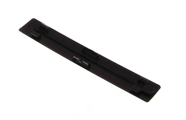 7813268L01_2_large.jpg