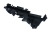 8K0121284AC_2_large.jpg