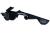 8K0121284AC_1_large.jpg