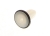 1088348_2_large.jpg
