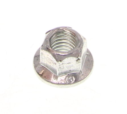 504294819_1_large.jpg