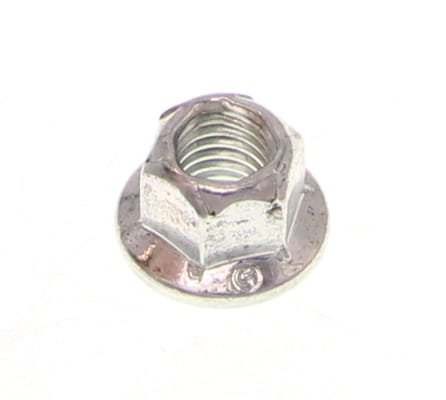 504294819_1_large.jpg