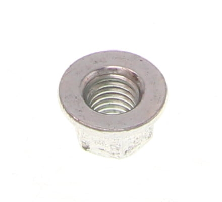 504294819_2_large.jpg