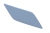 5E0955110FGRU_1_large.jpg
