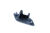 5NA807937BGRU_2_large.jpg