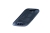 8T0955275GRU_2_large.jpg