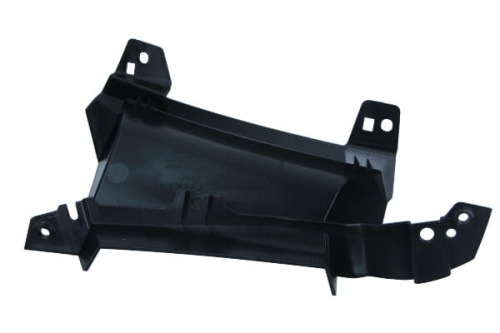 8W0121763M_1_large.jpg