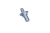 98549J_1_large.jpg