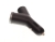 BASCCALL-YX01_2_large.jpg