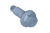 1364176_1_large.jpg