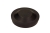 1376973_2_large.jpg