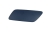 3C8955110BGRU_1_large.jpg