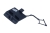 5G9807441CGRU_2_large.jpg