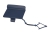 5G9807441CGRU_1_large.jpg