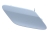 5NA807938BGRU_1_large.jpg