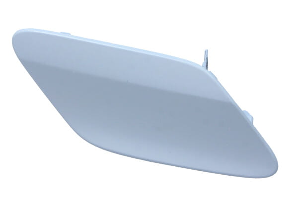 5NA807938BGRU_1_large.jpg