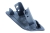 5NA807938BGRU_2_large.jpg