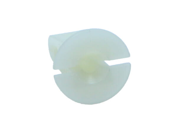 6L0853379B_2_large.jpg