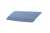 5E0955109GGRU_1_large.jpg