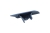 5E0955109GGRU_2_large.jpg