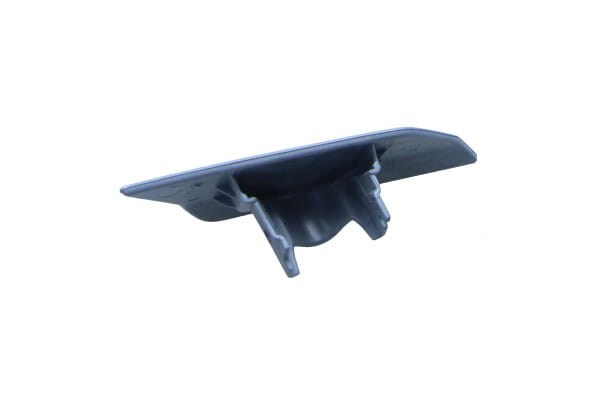 5E0955109GGRU_2_large.jpg