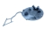 5NA807241GRU_2_large.jpg
