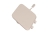 8U0807241AGRU_1_large.jpg
