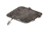 8U0807241AGRU_2_large.jpg