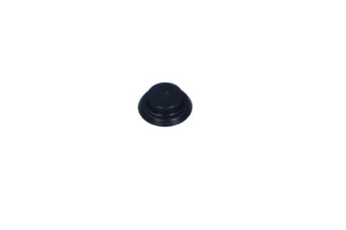 N90968501_1_large.jpg