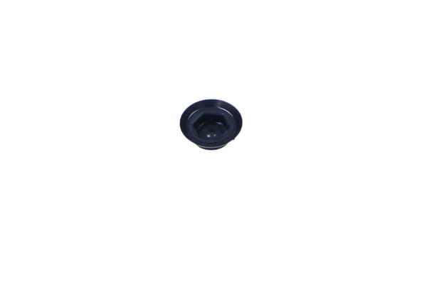N90968501_2_large.jpg